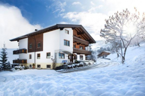 Alpbach Apartments, Reith Im Alpbachtal, Österreich